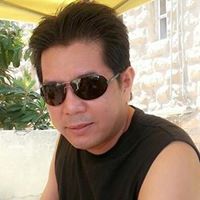 Rocky Robles Photo 10