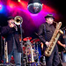 Larry Conti Photo 9