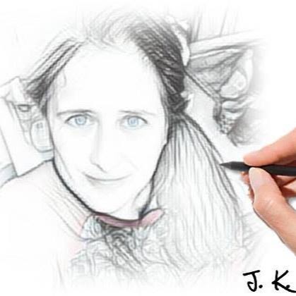 Jennifer Koerner Photo 2