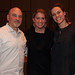 Julie Keller Photo 15