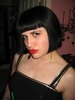 Jenn Martin Photo 38