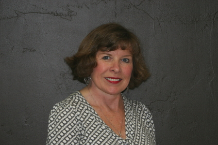 Nancy Foster Photo 18