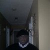 Terrence Hamilton Photo 1