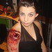 Nicole Erickson Photo 37