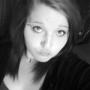Elizabeth Pruitt Photo 25