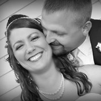 Anna Langston Photo 7