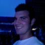 Adam Robins Photo 29