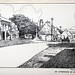 Donald Maxwell Photo 38