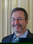 Samuel Bruner Photo 1