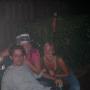 Allan Mcdonald Photo 4