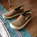 Don Merrell Photo 4
