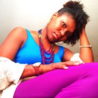 Casandra Martin Photo 22