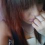 Laura Lockwood Photo 35