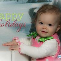 Sarah Zirkle Photo 10