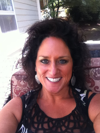 Lisa Crabtree Photo 8