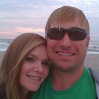 Teresa Kimbrell Photo 1