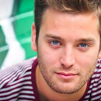 Phillip Russell Photo 40