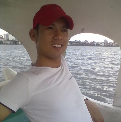 Thanhlong Nguyen Photo 4