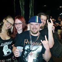 James Reitz Photo 25