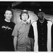 Willie Conner Photo 4
