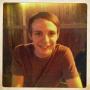 Matt Downing Photo 20