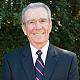 Leonard Cook Photo 9