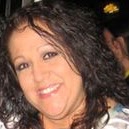 Anna Castro Photo 16