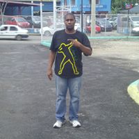 Cory Curtis Photo 41