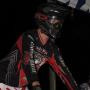 Andrew Brandt Photo 22