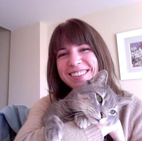 Sarah Bass Photo 24