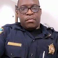 Charles Woodward Photo 29 Charles Woodward Photo 29