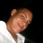 Felix Pacheco Photo 44
