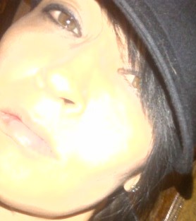 Christina Burris Photo 28