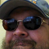 Carl Alston Photo 9