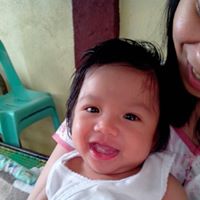 James Rosario Photo 17