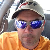 Michael Dwyer Photo 38