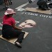 Barbara Chalk Photo 10