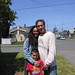 David Crown Photo 35