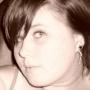 Carolyn Mercer Photo 25