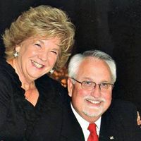Randy Robertson Photo 38
