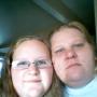 Susan Meadows Photo 32