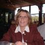 Cynthia Dean Photo 21