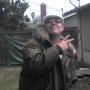 Randy Reilly Photo 11