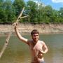 Jonathan Hughes Photo 12