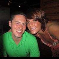 Andrew Mccutcheon Photo 26