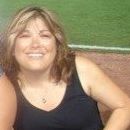 Teresa Lester Photo 15