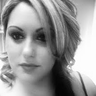 Veronica Rangel Photo 6