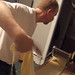 Gregg Cook Photo 19