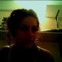 Jodie Evans Photo 6