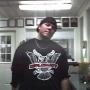 Brian Kiefer Photo 21